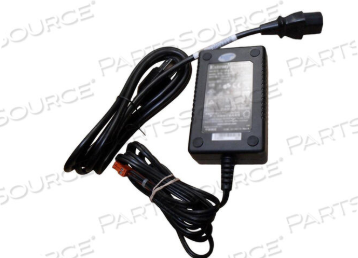 Original SINPRO Xingbo 12V 2A Reverse Polarity Switching Power Adapter SPU24-105, DC 12V